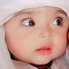 usrraoshahid3