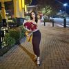 IvaniaBeauty
