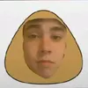 un_pelotud0_xd