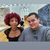 jovannyhernandez1105