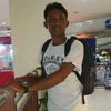 jeremy.28631228572