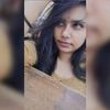 kausalyamuniyandy