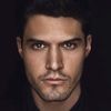 danielbriner
