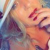 tia_sasa1