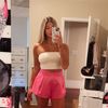 legally__blondie