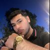 ricardoescandon_7
