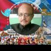 d.b.adhikari