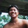 chogie