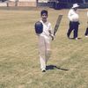 ben_boxshall