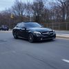 c43steph