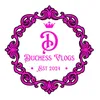 duchessvlogs_