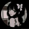 user7343381289784