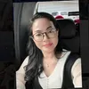 litaa09091