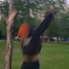 lil_bo_bhris47