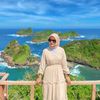 andriapermatasari24