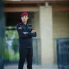 lt_mohammed88