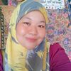 aisyahisahak