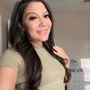 itsjesslyndene