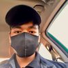 john_____prakash