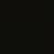 userr0987654435