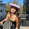 geekedgracie