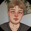 s1ugs_n_bugs