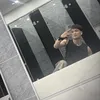 thanhtuan00001