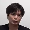 userl7m1ht3i5d