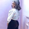 tasha_bee3