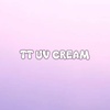 ttuvcream1111