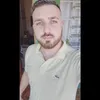guinavarroo