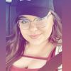 caitlyntripp_