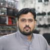 asifkhan30006