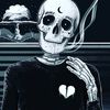 user_off567