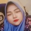 neni.neni593