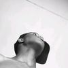 callme.jordan24