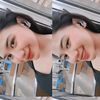frdhiiaa