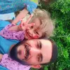 basim90altork