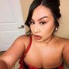 julieebear_