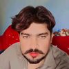 khalid_rajpoot_295