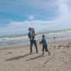 user4702466800005