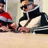 el_zagzouk39