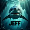 rohloffjeff