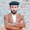 sherfatullahdaw54