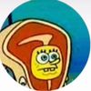 harold_diesel