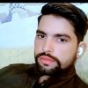 waqasarmy401