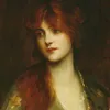 imnightmary