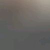 gfyg5747