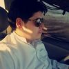 user30736022