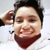 sabinashrestha313